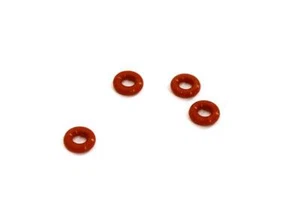 Replacement Parts for C26736 - Picture 1 of 1