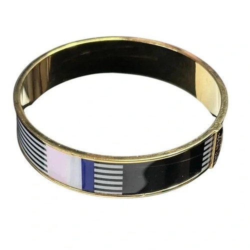 Bracciale Kate Spade Stripe Cruise