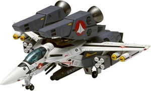 Macross escala 1/72 VF-1S/A Super Strike Valkyrie MC-067 - Imagen 1 de 4