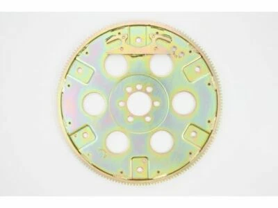 For 1986-1998 GMC Safari Flex Plate 49871GC 1987 1988 1989 1990 1991 1992 1993 - Image 1 of 2