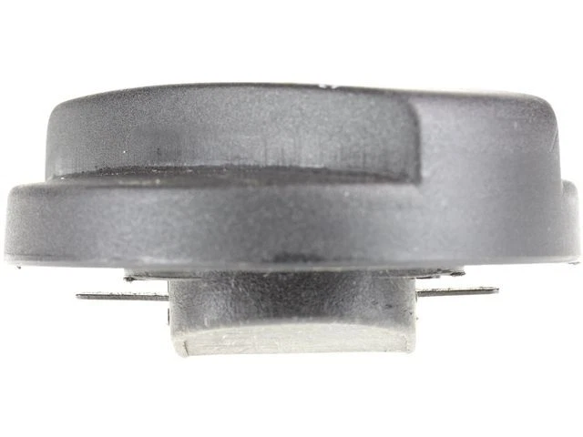 适用于 2001 - 2004 梅赛德斯 SLK230 油填充盖 95879VKMV 2002 2003 2.3L 4 Cyl — 第 1/2 张图片