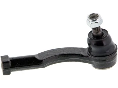 Para Subaru WRX STI 2018, 2020 extremo de barra de amarre delantero izquierdo exterior 52291CZJM tipo RA Foto 1 de 2