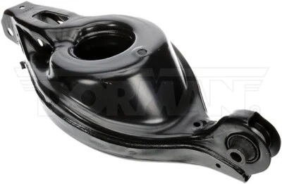 Suspension Control Arm for Acura MDX 2013-07 Foto 1 de 4