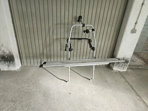 KFZ-Dachgepäck Fahrradträger von Niko - Bild 1 von 7