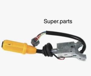 JCB PARTS Movement and Horn Switch Fast Dispatch   701/52601  - Picture 1 of 1