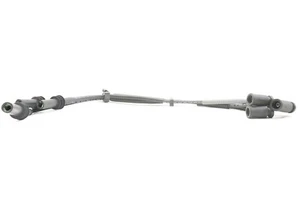 NEW Mopar Spark Plug Ignition Cable Set 05149211AE Ram 1500 Liberty Dakota 10-12 - Picture 1 of 13