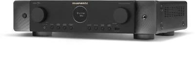 Marantz CINEMA 70S Dolby Atmos HT slimline receiver - Image 1 of 3