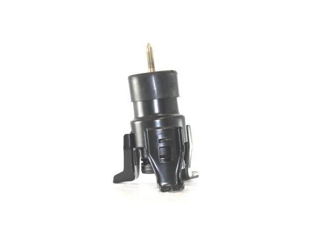 Montaje de motor trasero DEA 17KV79D para Nissan Máxima 2009-2014 3,5 L V6 Foto 1 de 1