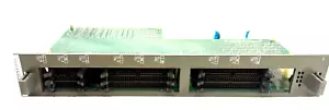 FANUC A16B-2200-0955/05A & A20B-9001-0480 - SINK TYPE 104/80 I/O PCB,52/40 SINK - Picture 1 of 7