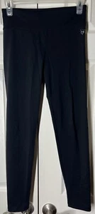 Justice Girl’s leggings - Picture 1 of 3