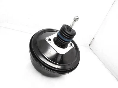 Усилитель тормозов 2019 2020 2021 2022 2023 Chevrolet Blazer At Fwd 84730945 - Изображение 1 из 4