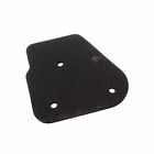 Filtre a air scooter oem adapt. nitro/aerox/ovetto/neos (mousse) 3wge44510000