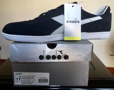 scarpe ciclismo diadora 2013