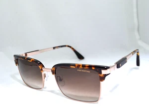 NEW AUTHENTIC PIER MARTINO 8310 C5 SUNGLASSES - Picture 1 of 6