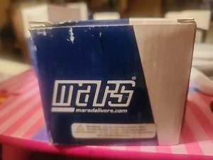 Mars 50321 75VA Control Transformer NEMA Class II - Picture 1 of 4