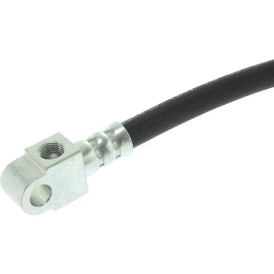 Manguera hidráulica de freno trasera centrada 1968 para Pontiac Executive Premium 1967-1970 Foto 1 de 3