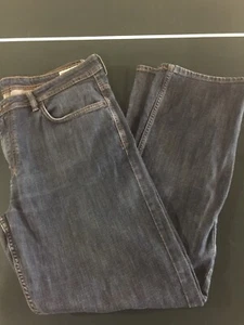 Buffalo David Britton 38x 33" Blue Jeans - Bild 1 von 5