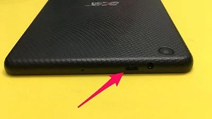 REPARATURSERVICE für ASUS Tablet jedes Modell Ladegerät Ladebuchse Ersatz - Bild 1 von 1