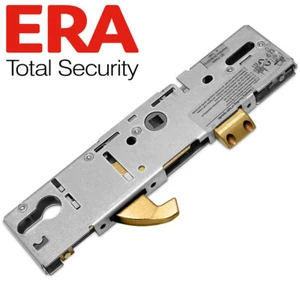 ERA Hook Replacement Door Lock Gearbox Centre Case 35mm Genuine - Picture 1 of 2