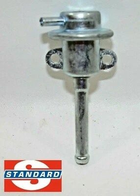 NUEVO SMP PR57 regulador de presión de inyección de combustible para Nissan Máxima 89-94 Foto 1 de 3