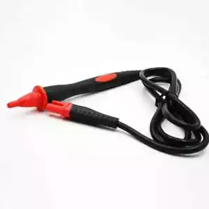 Sonda telecomando, 52 pollici Uso a L per FLUKE 1507,1503,1587,1550B Sostituire TP165X - Foto 1 di 5
