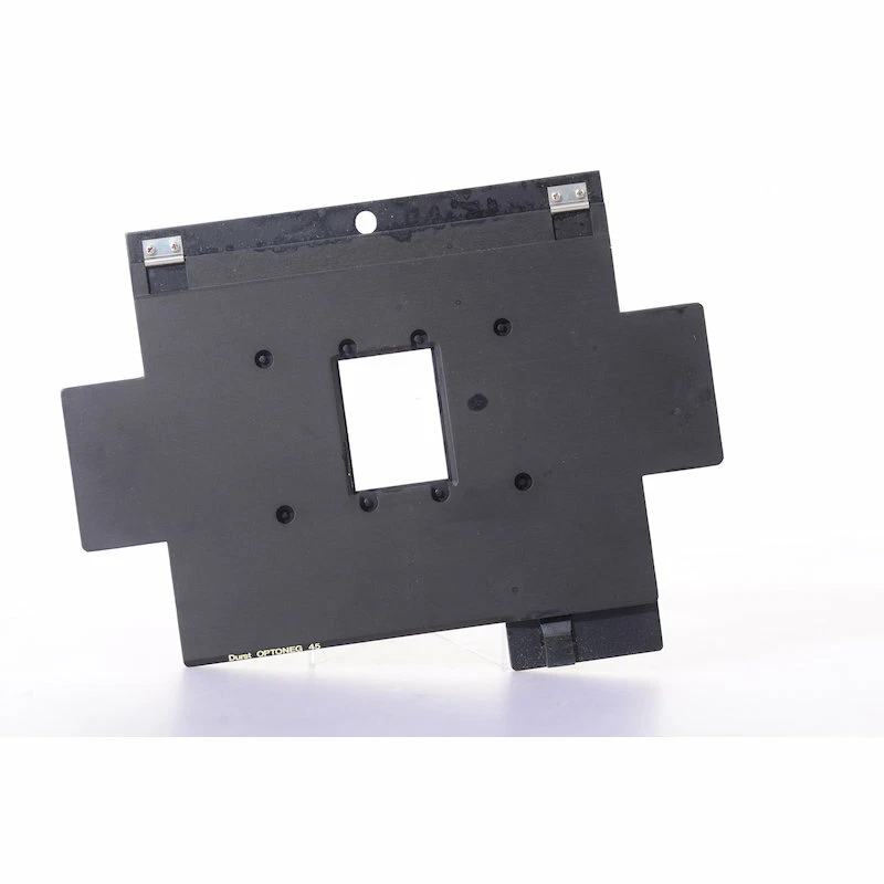 Inserto formato Thirst OPTONEG 45 4,5x6 para laboratorio/ampliador L-1200 Foto 1 de 3