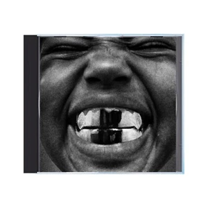 BULLY V1 CD VON KANYE WEST / YE (FEAT PLAYBOI CARTI, PESO PLUMA, TY DOLLA SIGN) - Bild 1 von 3