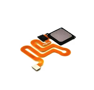 Huawei GT3 NMO-L31 Fingersensor Fingerabdruck Fingerprint HX-1618 - Picture 1 of 2