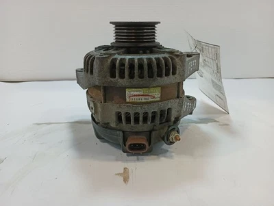 Alternador de 100 amperios de 2002 Lexus RX300 3,0 L 12488243 Foto 1 de 4