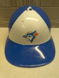 Vintage Toronto Blue Jays Laich 1969 Schlaghelm MLB USA - Bild 1 von 18