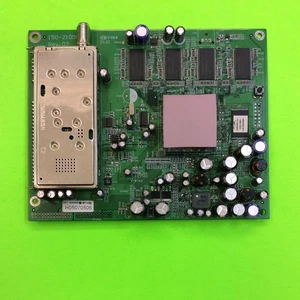 Tuner ANT Board 150-21050 ZAT-500MB /301320 Olevia - Picture 1 of 3