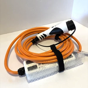 2025 KIA Sorento EV Charger Plug-in Hybrid Original Charging OEM 91686-G5020 - Picture 1 of 17