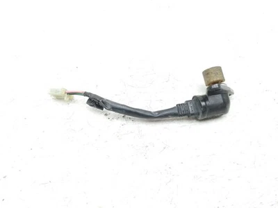 98-01 Honda VFR800 FI Interceptor Wheel Speed Speedometer Sensor - Image 1 of 4