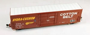 Athearn Genesis #G4384 50' PC&F Box Car Southern Pacific #24095 Maßstab 1:87 HO - Bild 1 von 3