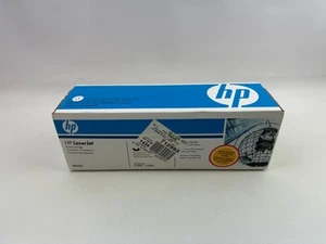 HP 35A LaserJet Toner Cartridge - Black (CB435A) Brand New - Afbeelding 1 van 6