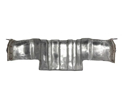 Mazda RX7 FC 1986-1991 OEM TANQUE DE GASOLINA ESCUDO TÉRMICO Foto 1 de 4