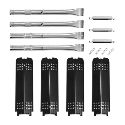 Repuestos Parrilla Vaulueparts Parrilla para Charbroil 463436215 463439915 G... Foto 1 de 4