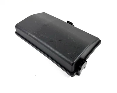 Buick Regal 2011-2013 2,0 L bajo capó motor caja de fusibles tapa cubierta OEM Foto 1 de 3