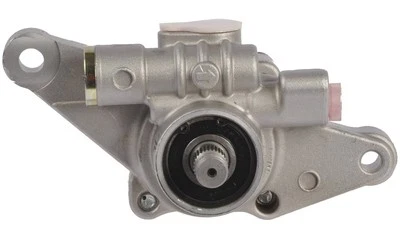 Mechanics Choice Power Steering Pump for 1996-2004 Acura RL, TL (3.2L V6) - Image 1 of 4