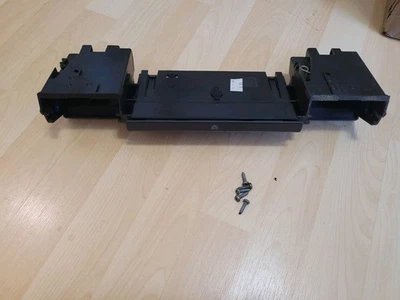 Land Rover Discovery 1 Center Dash Cupholder  - Image 1 of 4