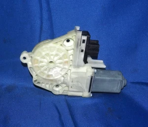 2010-2016 Porsche 970 Panamera Vorne Oder Rear Rechts Fenster Motor Regler OEM - Bild 1 von 10