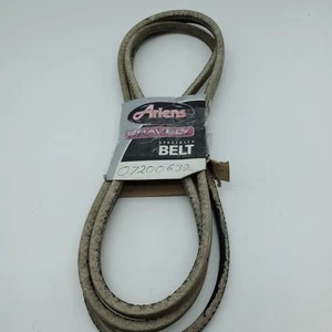 Ariens Gravely 07200632 Deck Drive Belt 148.25" x 0.63" V-belt New - Picture 1 of 8
