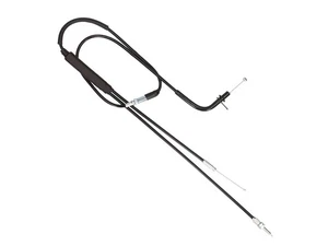 El cable de gas kmx24 se adapta a Kawasaki KMX 125 91-03 - Imagen 1 de 1