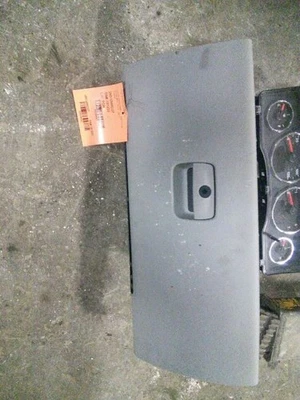 TAHOE     2007 Glove Box 348427 - Изображение 1 из 3