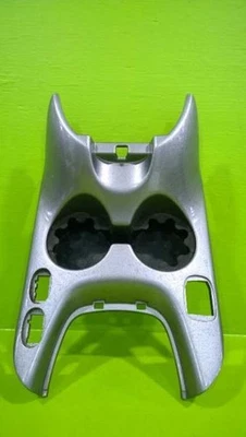 01 02 03 04 05 06 07 SEQUOIA CONSOLA CENTRAL PORTAVASOS BISEL MOLDURA OEM 2627-18  Foto 1 de 2