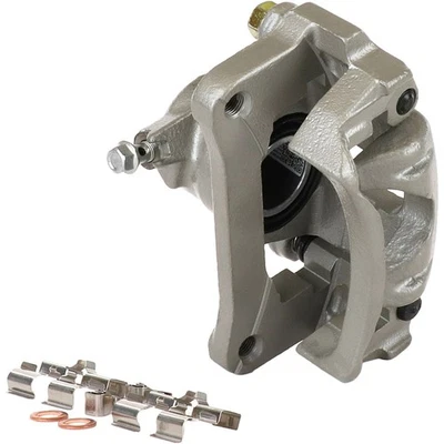 Pinza de freno de disco A1 Cardone 19-B2727 para 03-14 Toyota 4Runner FJ Cruiser Foto 1 de 4