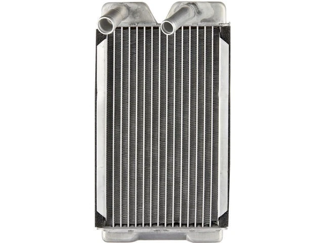 Heater Core 33RHFP37 for Buick Apollo Skylark 1973 1974 1975 1976 1977 1978 1979 - Изображение 1 из 1