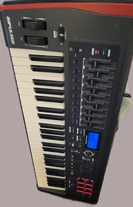 NOVATION IMPULSE 49 (P13008132) - Picture 1 of 4