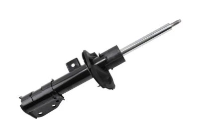 ACDelco 506-860 Front Left Strut Assembly 22862537 For Chevy Captiva Saturn Vue Foto 1 de 3