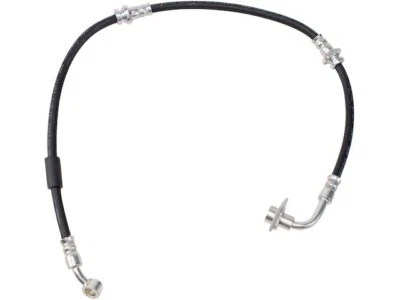 Manguera de freno delantera derecha para Suzuki XL7 2002-2006 16217JRWB 2003 2004 2005 Foto 1 de 2